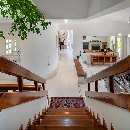 Villa Valasia Kos Exterior foto