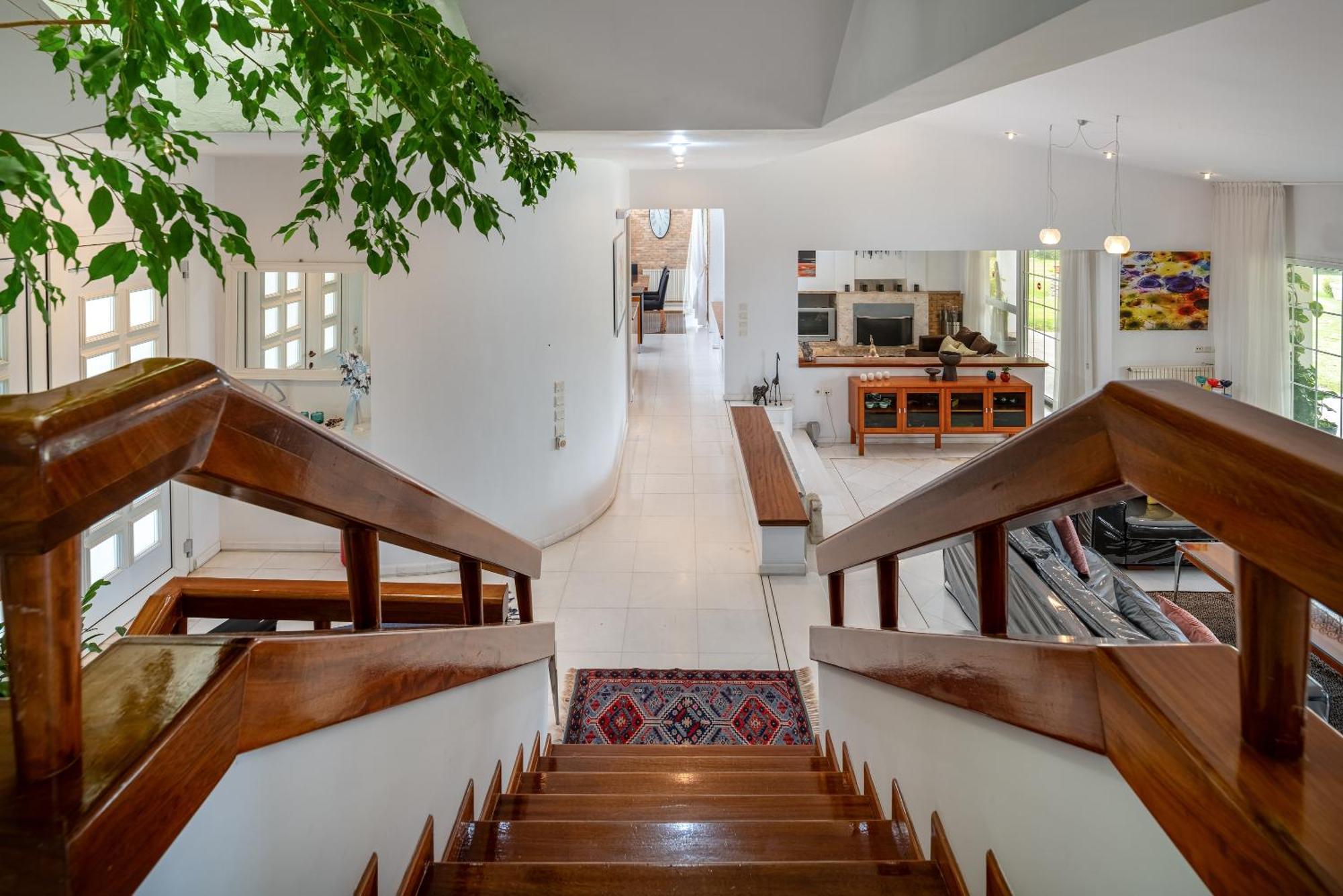 Villa Valasia Kos Exterior foto