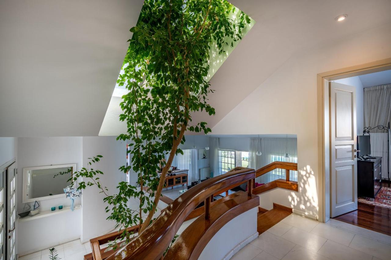 Villa Valasia Kos Exterior foto
